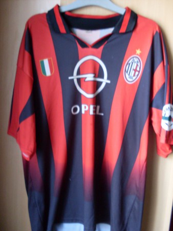 AC Milan mez (1)