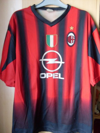 AC Milan mez (2)