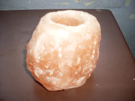 Sómécses
