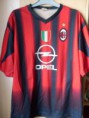 AC Milan mez (2)