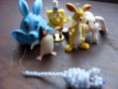 /album/fenykepgaleria/kinder5-jpg/