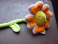 /album/fenykepgaleria/pluss-jpg/