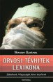Werner Bartens: Orvosi tévhitek lexikona